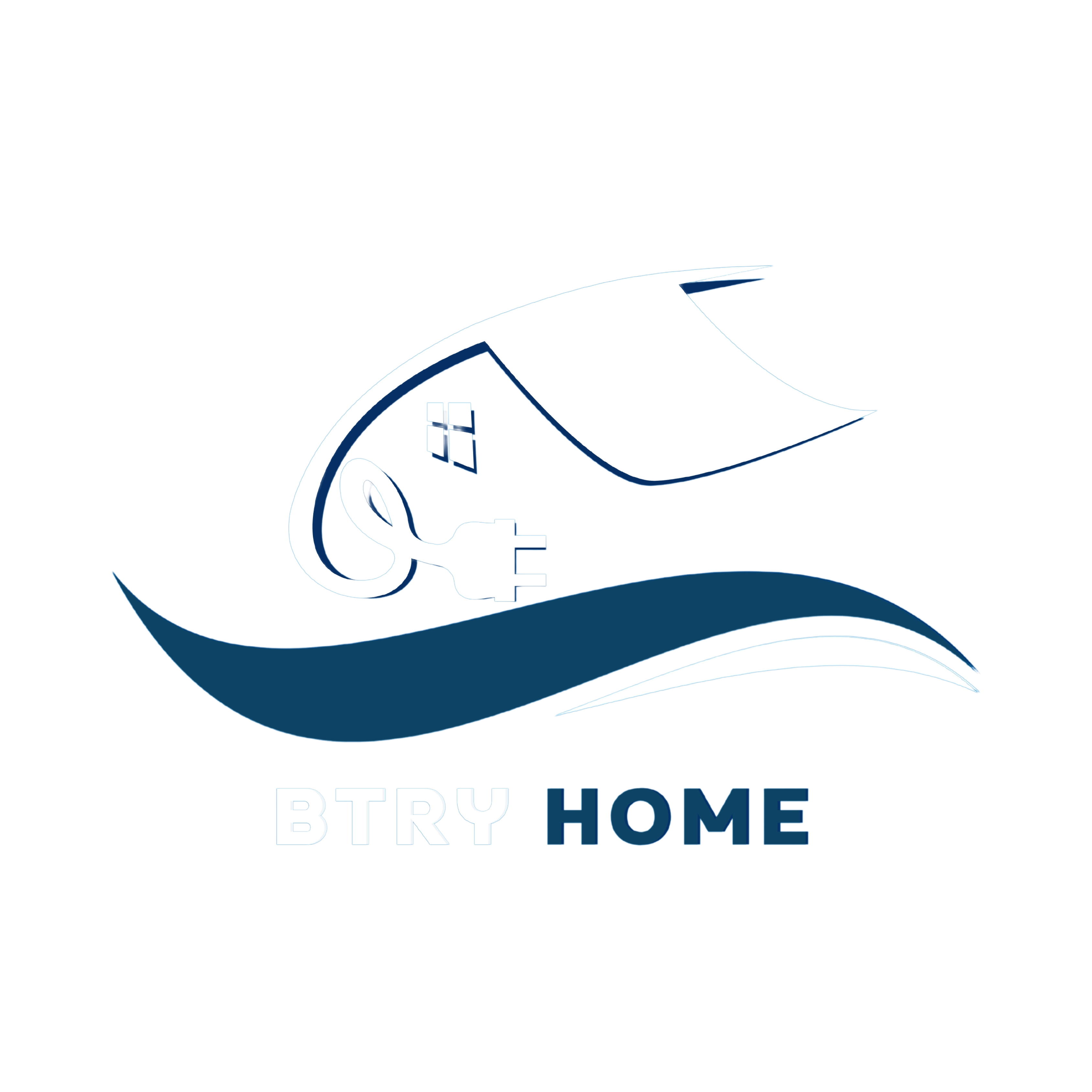 logo-cooperation
