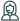 Consultant
