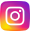 Instagram-1