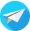 Paper-plane-1